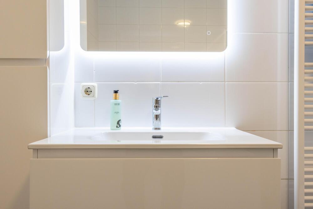 Het Hout 205, 9723 LC Groningen - € 750.000 k.k. - Boekholt & partners makelaars Groningen