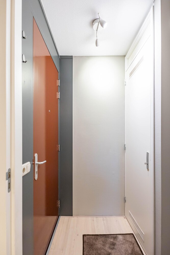 Het Hout 205, 9723 LC Groningen - € 750.000 k.k. - Boekholt & partners makelaars Groningen