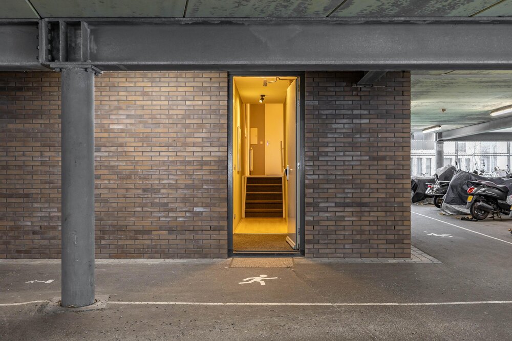 Het Hout 205, 9723 LC Groningen - € 750.000 k.k. - Boekholt & partners makelaars Groningen