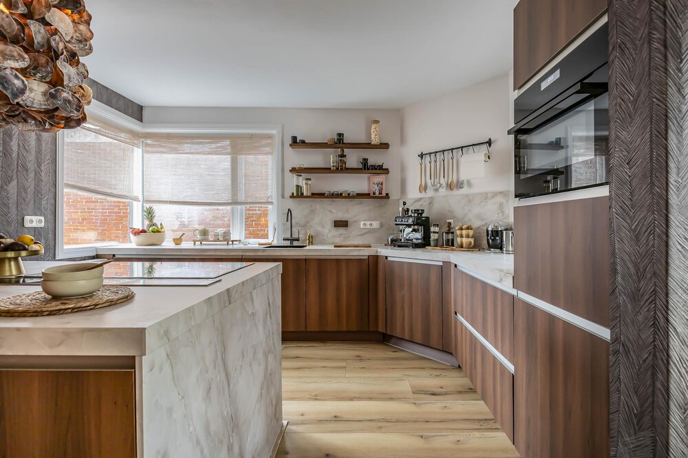 Nieuwestreek 11, 9891 AA Ezinge - € 395.000 k.k. - Boekholt & partners makelaars Groningen