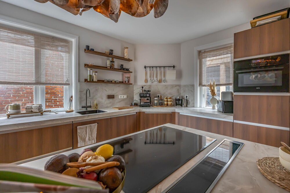 Nieuwestreek 11, 9891 AA Ezinge - € 395.000 k.k. - Boekholt & partners makelaars Groningen