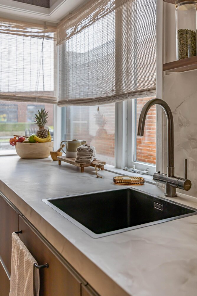 Nieuwestreek 11, 9891 AA Ezinge - € 395.000 k.k. - Boekholt & partners makelaars Groningen