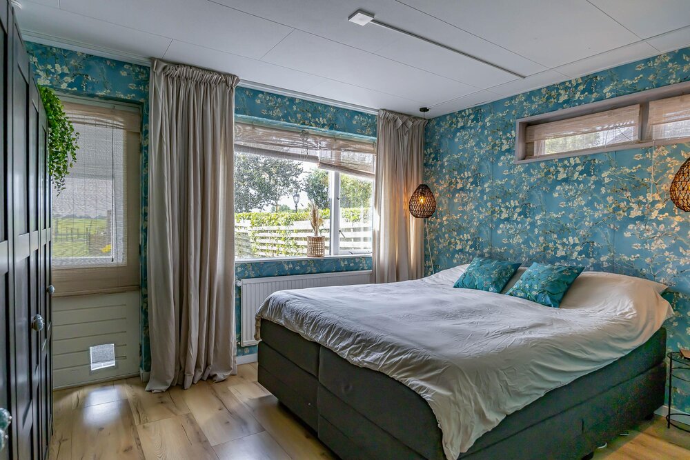 Nieuwestreek 11, 9891 AA Ezinge - € 395.000 k.k. - Boekholt & partners makelaars Groningen