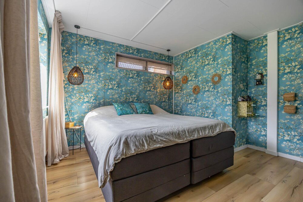 Nieuwestreek 11, 9891 AA Ezinge - € 395.000 k.k. - Boekholt & partners makelaars Groningen