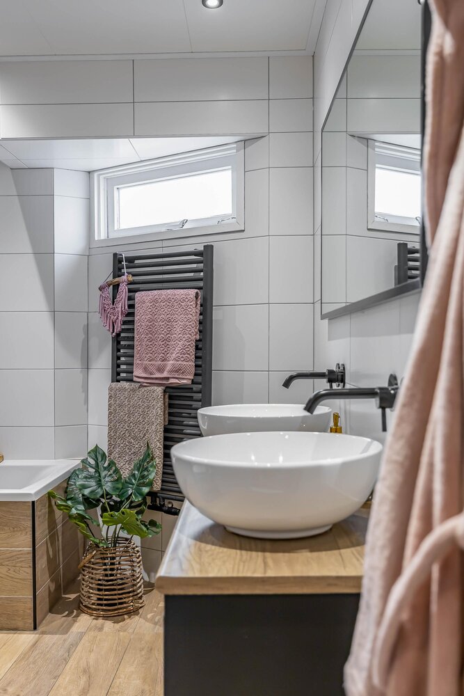 Nieuwestreek 11, 9891 AA Ezinge - € 395.000 k.k. - Boekholt & partners makelaars Groningen