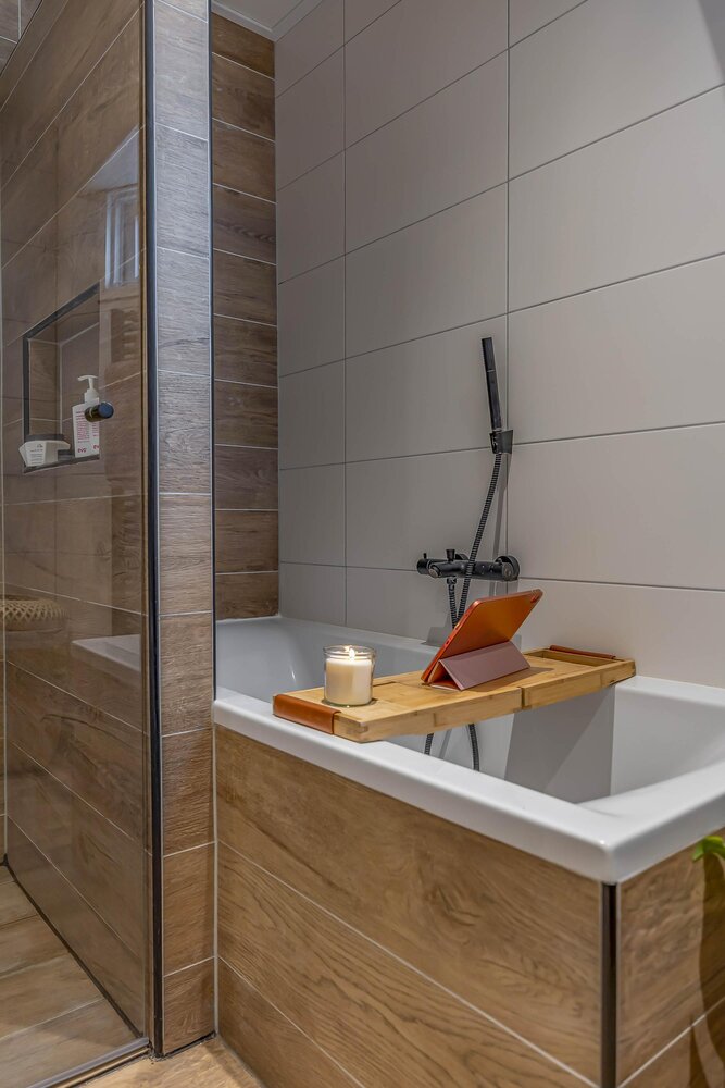 Nieuwestreek 11, 9891 AA Ezinge - € 395.000 k.k. - Boekholt & partners makelaars Groningen