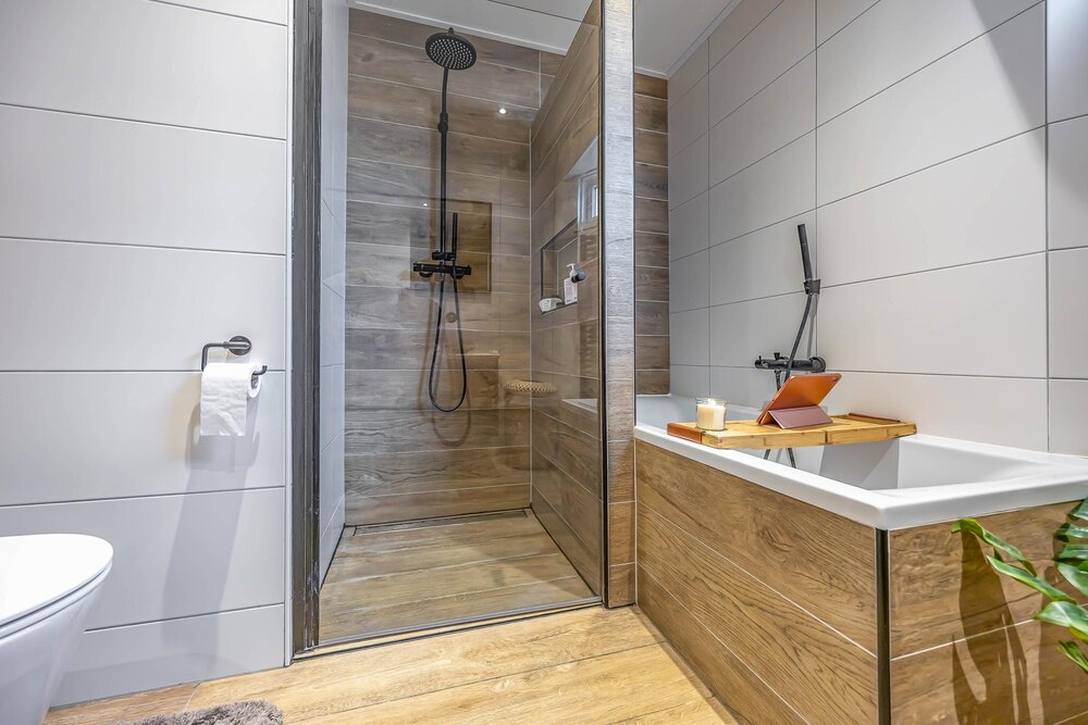 Nieuwestreek 11, 9891 AA Ezinge - € 395.000 k.k. - Boekholt & partners makelaars Groningen