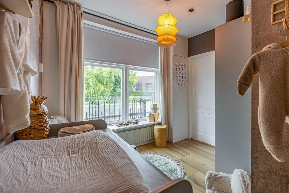 Nieuwestreek 11, 9891 AA Ezinge - € 395.000 k.k. - Boekholt & partners makelaars Groningen