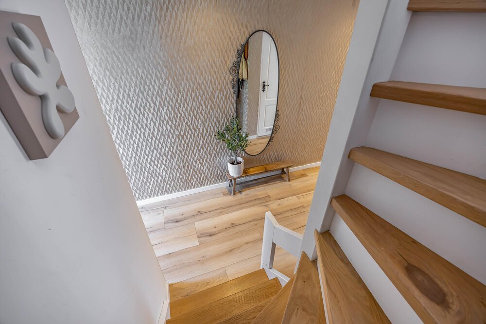 Nieuwestreek 11, 9891 AA Ezinge - € 395.000 k.k. - Boekholt & partners makelaars Groningen