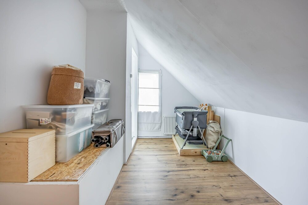 Nieuwestreek 11, 9891 AA Ezinge - € 395.000 k.k. - Boekholt & partners makelaars Groningen