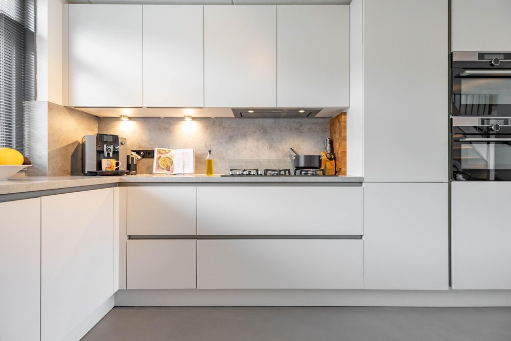 Pioenstraat 19, 9713 XN Groningen - € 475.000 k.k. - Boekholt & partners makelaars Groningen