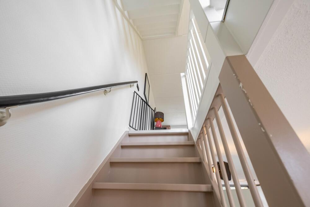 Pioenstraat 19, 9713 XN Groningen - € 475.000 k.k. - Boekholt & partners makelaars Groningen