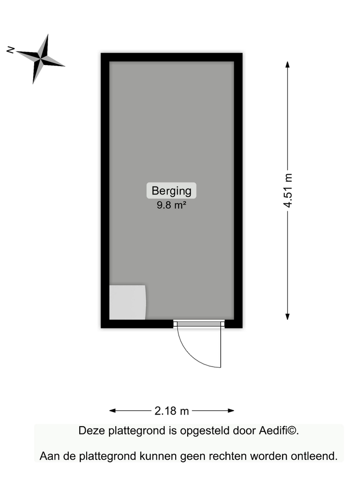 Pioenstraat 19, 9713 XN Groningen - € 475.000 k.k. - Boekholt & partners makelaars Groningen