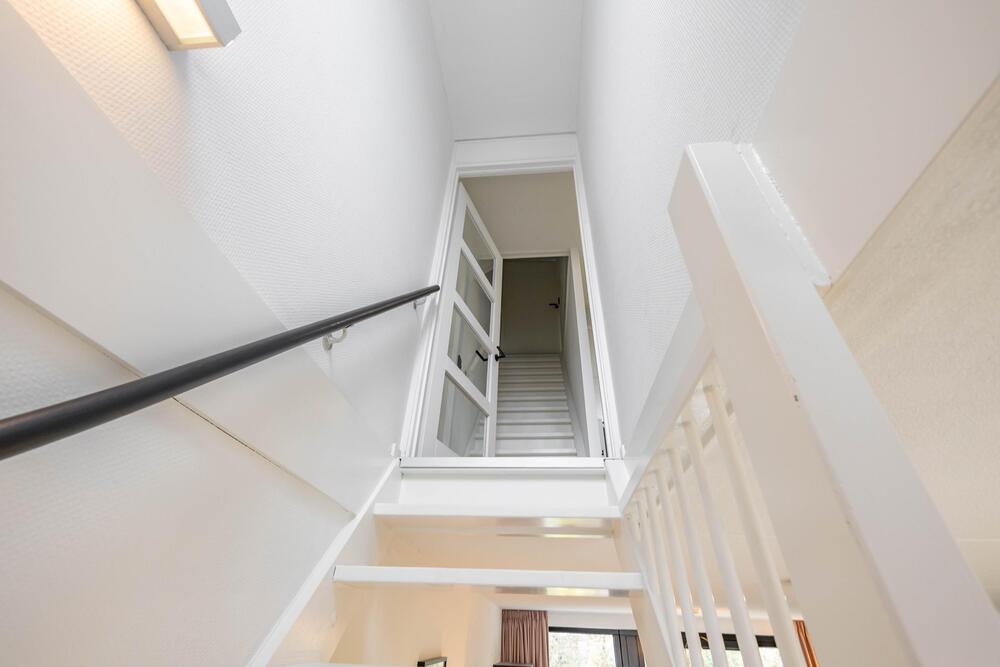 Pioenstraat 19, 9713 XN Groningen - € 475.000 k.k. - Boekholt & partners makelaars Groningen