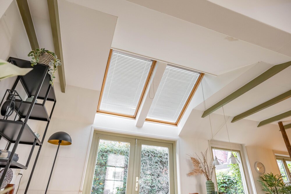 Willemstraat 7, 9725 JA Groningen - € 345.000 k.k. - Boekholt & partners makelaars Groningen