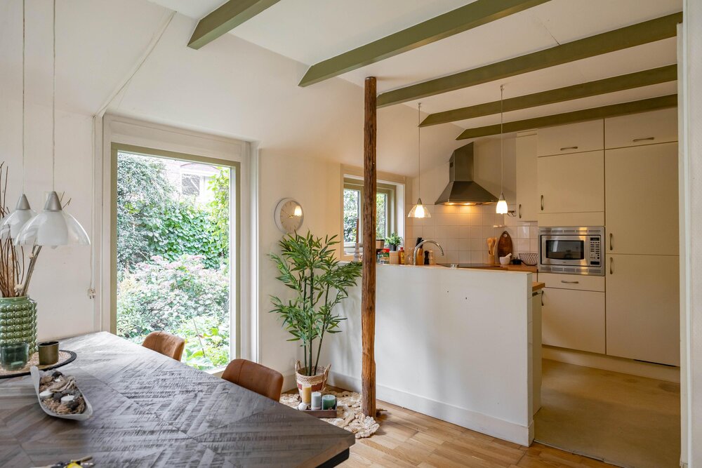 Willemstraat 7, 9725 JA Groningen - € 345.000 k.k. - Boekholt & partners makelaars Groningen