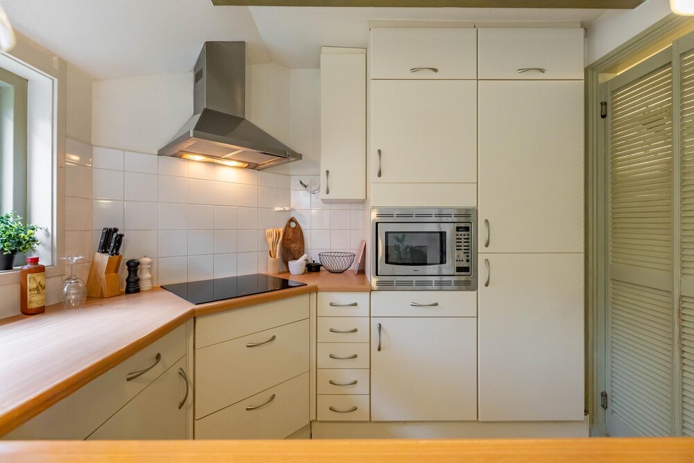 Willemstraat 7, 9725 JA Groningen - € 345.000 k.k. - Boekholt & partners makelaars Groningen