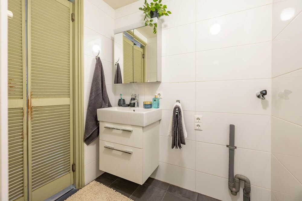 Willemstraat 7, 9725 JA Groningen - € 345.000 k.k. - Boekholt & partners makelaars Groningen