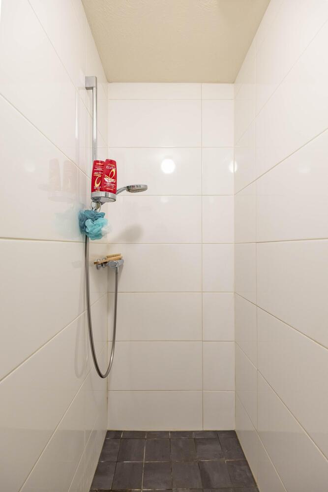 Willemstraat 7, 9725 JA Groningen - € 345.000 k.k. - Boekholt & partners makelaars Groningen