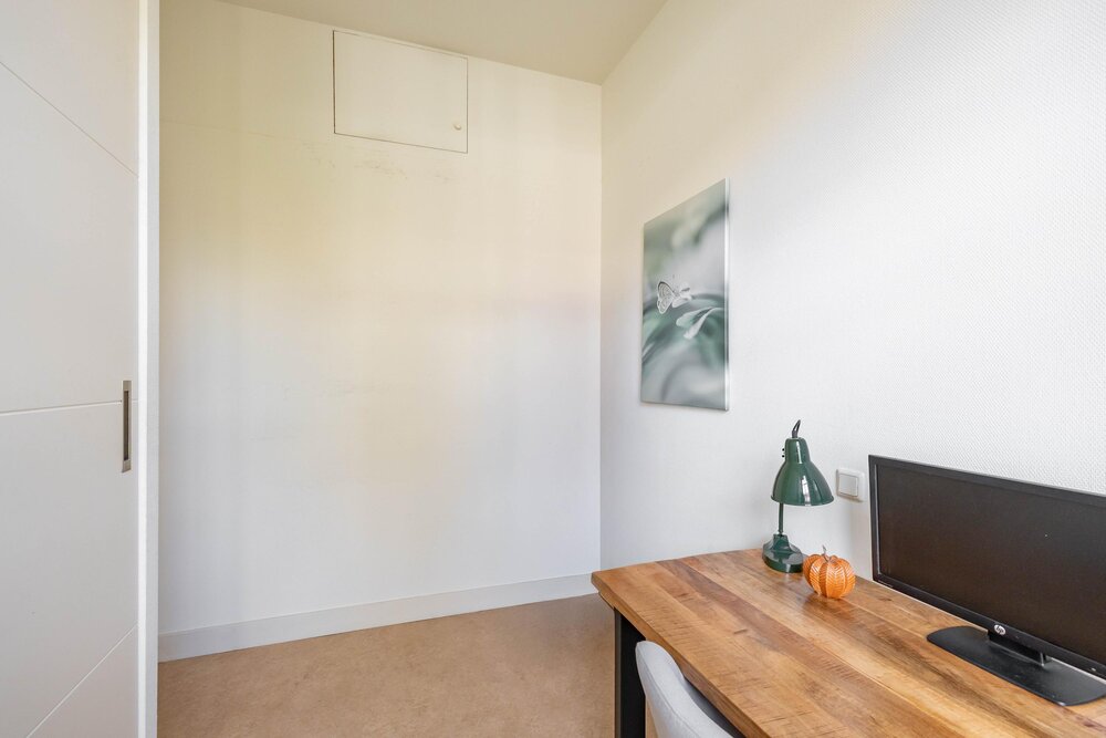 Willemstraat 7, 9725 JA Groningen - € 345.000 k.k. - Boekholt & partners makelaars Groningen