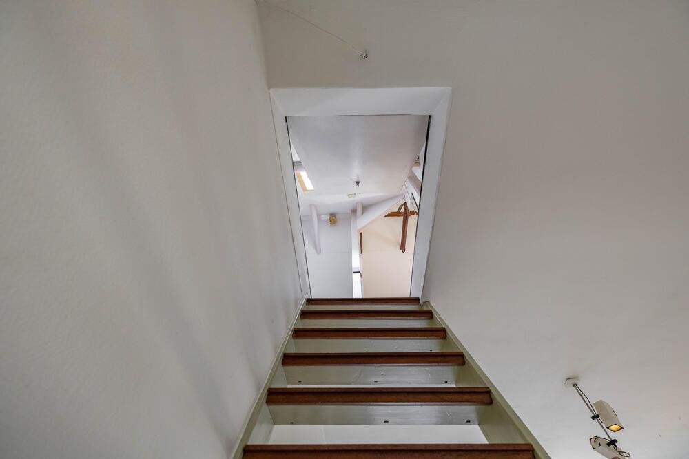 Willemstraat 7, 9725 JA Groningen - € 345.000 k.k. - Boekholt & partners makelaars Groningen