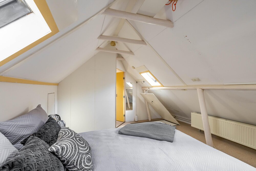 Willemstraat 7, 9725 JA Groningen - € 345.000 k.k. - Boekholt & partners makelaars Groningen