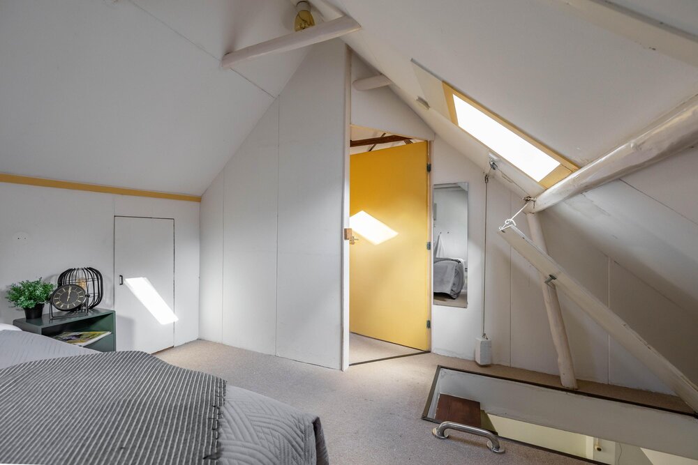 Willemstraat 7, 9725 JA Groningen - € 345.000 k.k. - Boekholt & partners makelaars Groningen