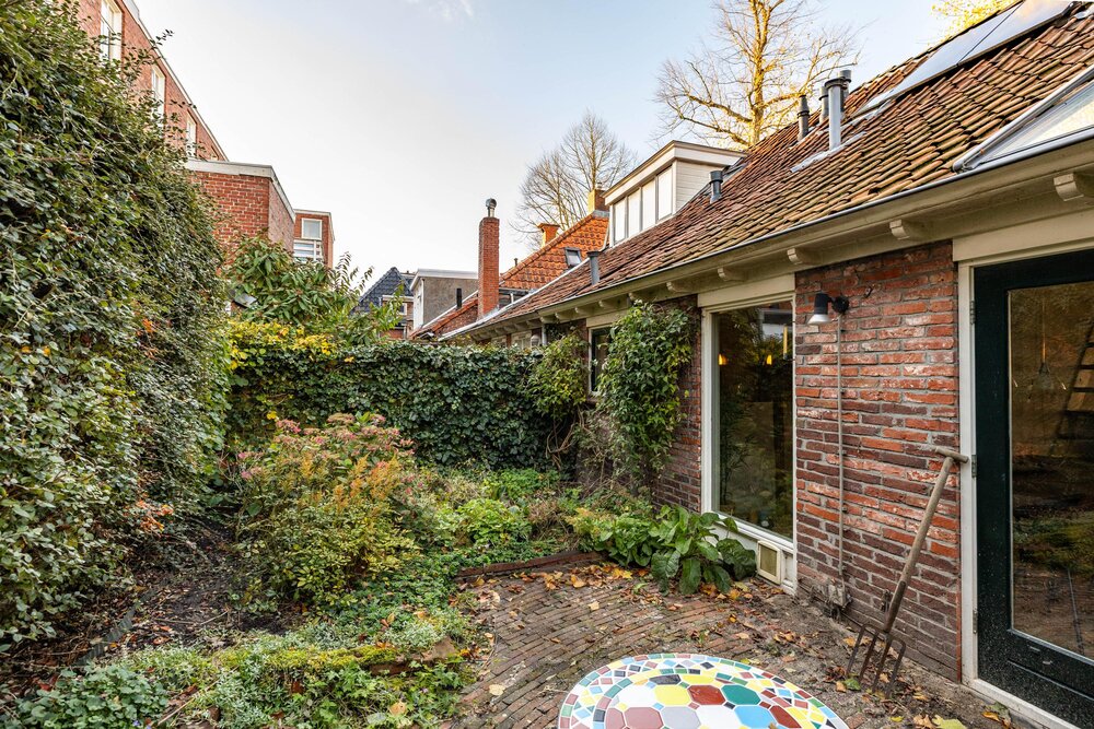 Willemstraat 7, 9725 JA Groningen - € 345.000 k.k. - Boekholt & partners makelaars Groningen