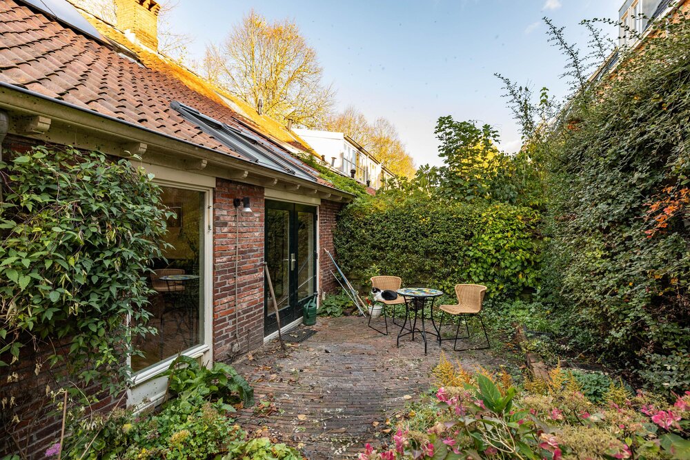 Willemstraat 7, 9725 JA Groningen - € 345.000 k.k. - Boekholt & partners makelaars Groningen