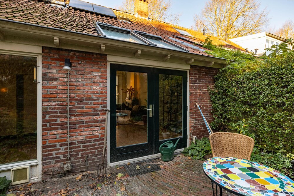 Willemstraat 7, 9725 JA Groningen - € 345.000 k.k. - Boekholt & partners makelaars Groningen