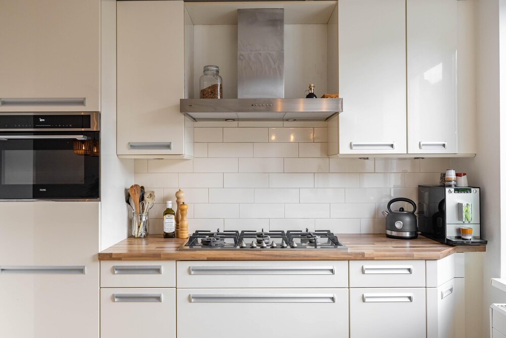 Gerbrand Bakkerstraat 102a, 9713 HP Groningen - € 475.000 k.k. - Boekholt & partners makelaars Groningen