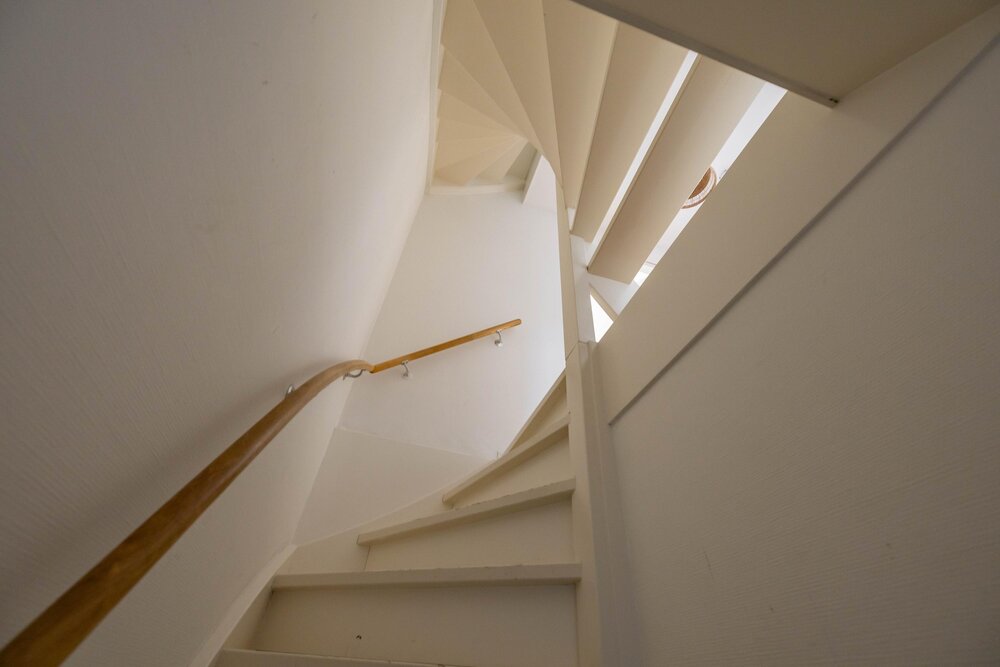 Gerbrand Bakkerstraat 102a, 9713 HP Groningen - € 475.000 k.k. - Boekholt & partners makelaars Groningen