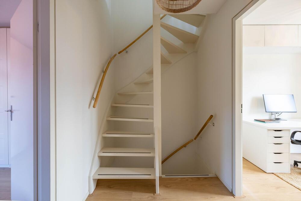 Gerbrand Bakkerstraat 102a, 9713 HP Groningen - € 475.000 k.k. - Boekholt & partners makelaars Groningen