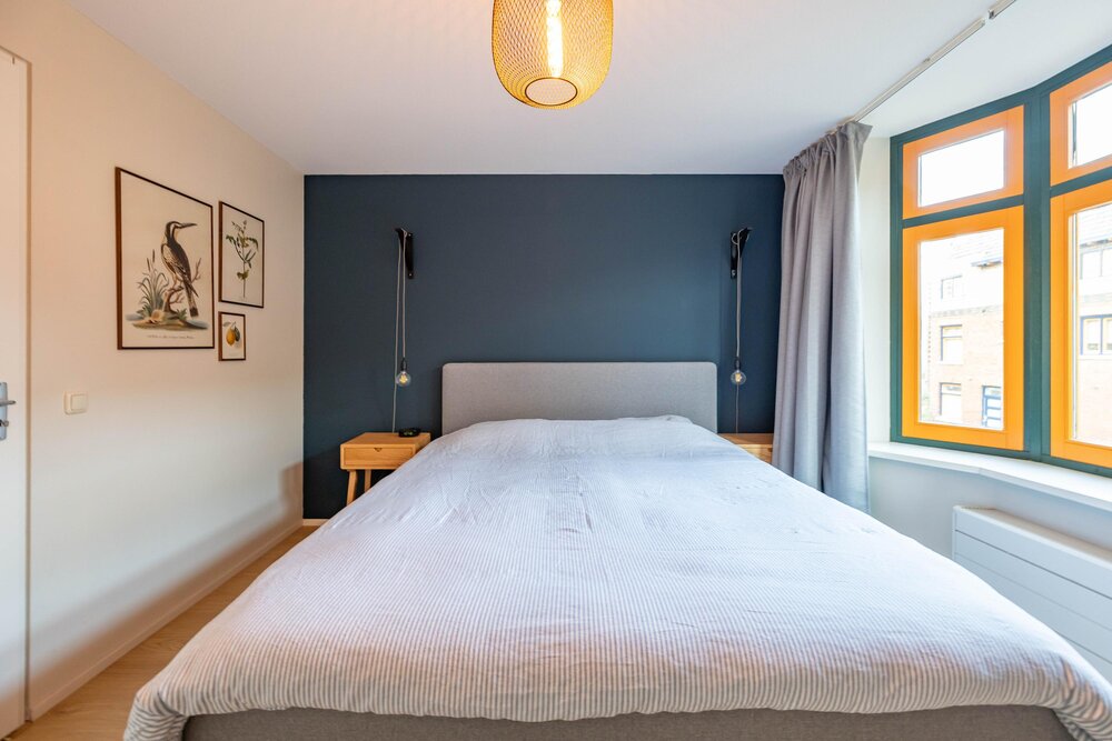 Gerbrand Bakkerstraat 102a, 9713 HP Groningen - € 475.000 k.k. - Boekholt & partners makelaars Groningen