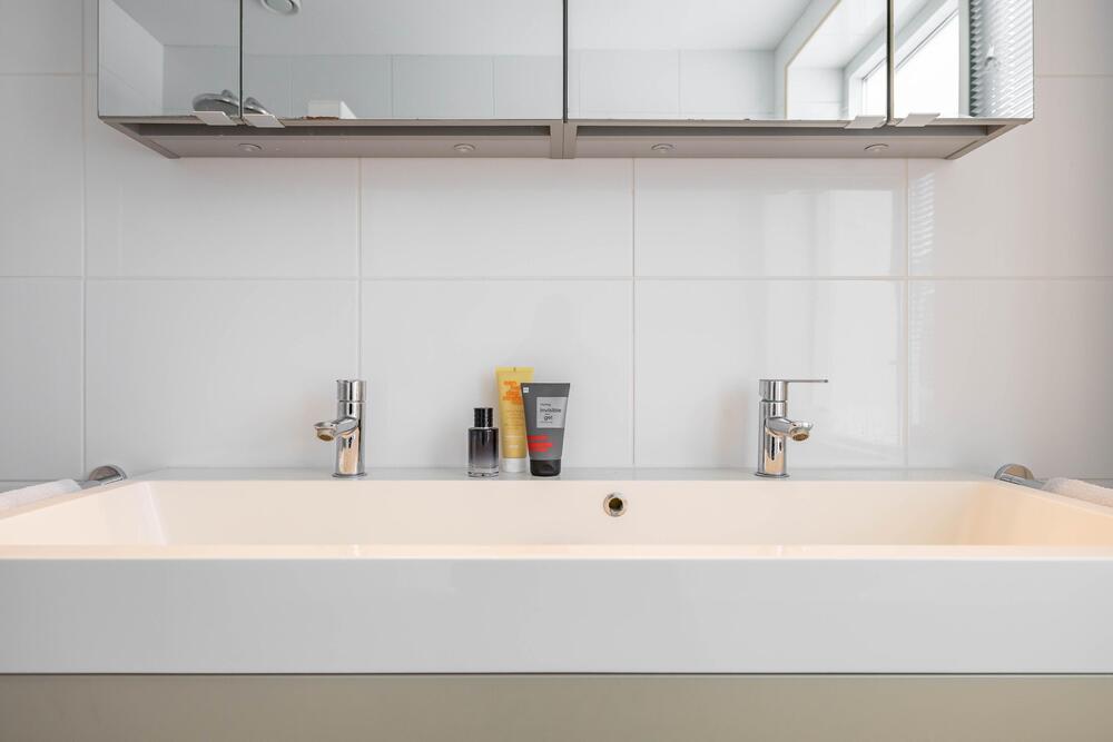 Gerbrand Bakkerstraat 102a, 9713 HP Groningen - € 475.000 k.k. - Boekholt & partners makelaars Groningen