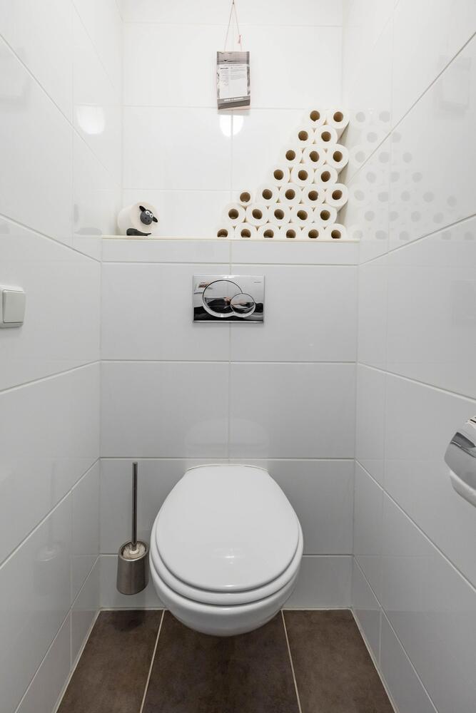 Gerbrand Bakkerstraat 102a, 9713 HP Groningen - € 475.000 k.k. - Boekholt & partners makelaars Groningen