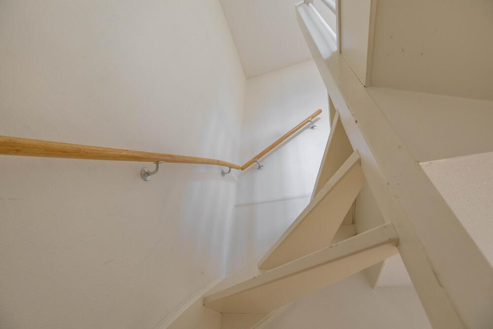 Gerbrand Bakkerstraat 102a, 9713 HP Groningen - € 475.000 k.k. - Boekholt & partners makelaars Groningen