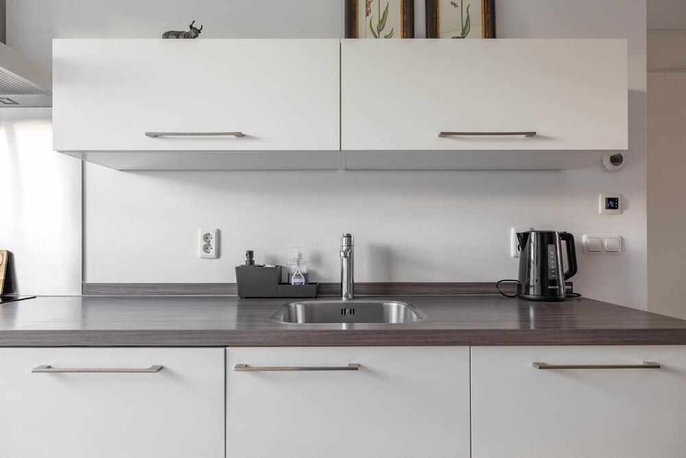 Meeroeverslaan 298, 9613 AE Meerstad - € 475.000 k.k. - Boekholt & partners makelaars Groningen