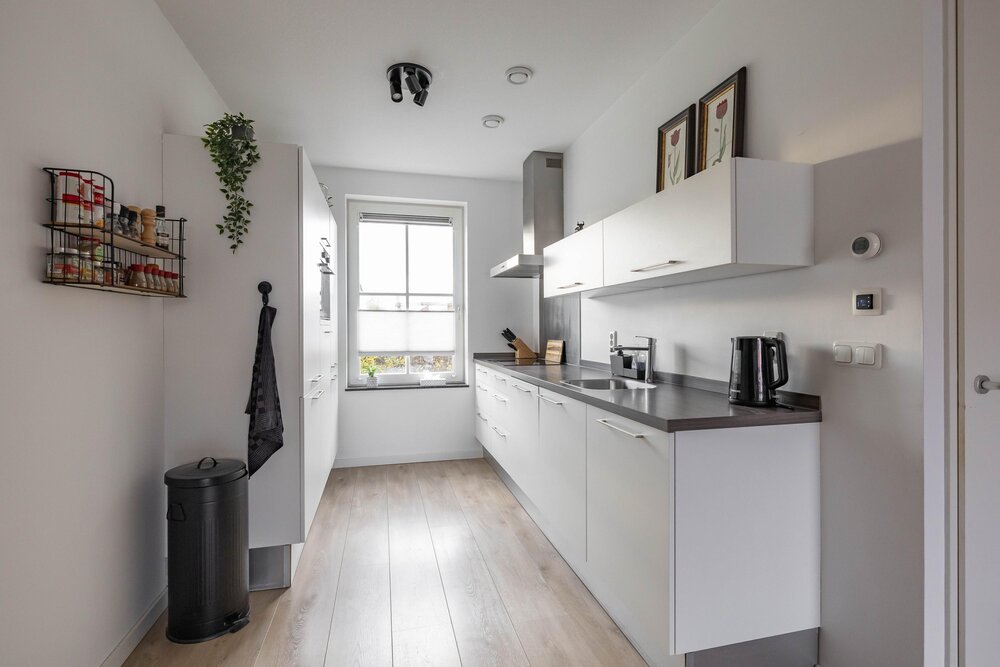 Meeroeverslaan 298, 9613 AE Meerstad - € 475.000 k.k. - Boekholt & partners makelaars Groningen