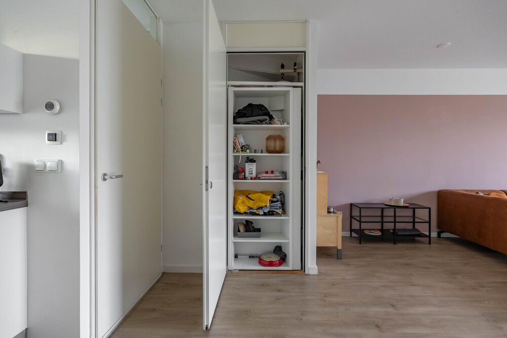 Meeroeverslaan 298, 9613 AE Meerstad - € 475.000 k.k. - Boekholt & partners makelaars Groningen