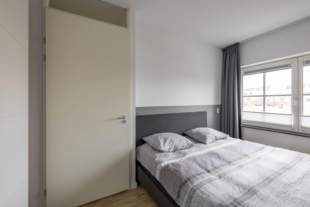 Meeroeverslaan 298, 9613 AE Meerstad - € 475.000 k.k. - Boekholt & partners makelaars Groningen