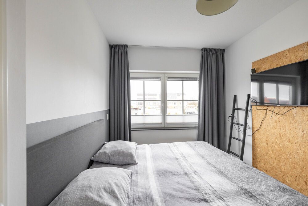 Meeroeverslaan 298, 9613 AE Meerstad - € 475.000 k.k. - Boekholt & partners makelaars Groningen