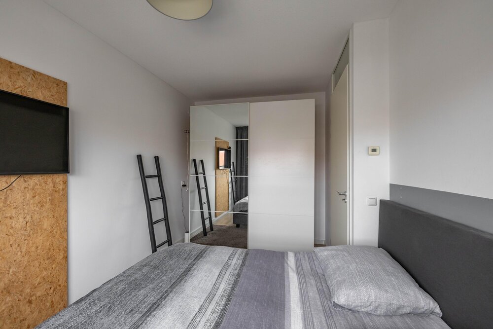 Meeroeverslaan 298, 9613 AE Meerstad - € 475.000 k.k. - Boekholt & partners makelaars Groningen