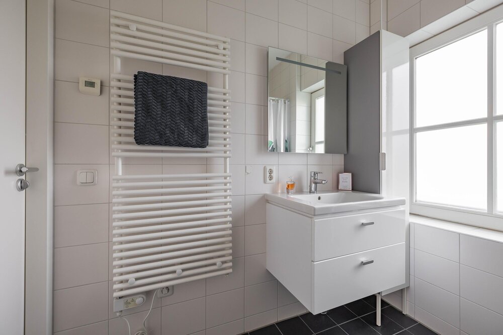 Meeroeverslaan 298, 9613 AE Meerstad - € 475.000 k.k. - Boekholt & partners makelaars Groningen