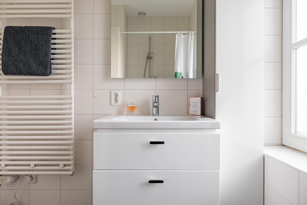 Meeroeverslaan 298, 9613 AE Meerstad - € 475.000 k.k. - Boekholt & partners makelaars Groningen