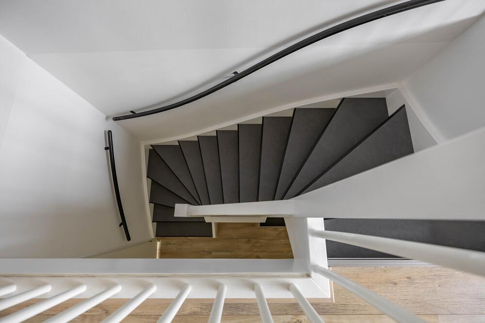 Meeroeverslaan 298, 9613 AE Meerstad - € 475.000 k.k. - Boekholt & partners makelaars Groningen