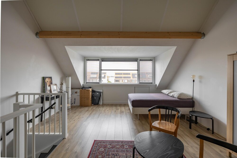 Meeroeverslaan 298, 9613 AE Meerstad - € 475.000 k.k. - Boekholt & partners makelaars Groningen