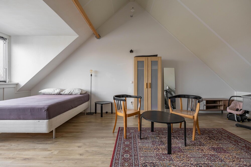 Meeroeverslaan 298, 9613 AE Meerstad - € 475.000 k.k. - Boekholt & partners makelaars Groningen