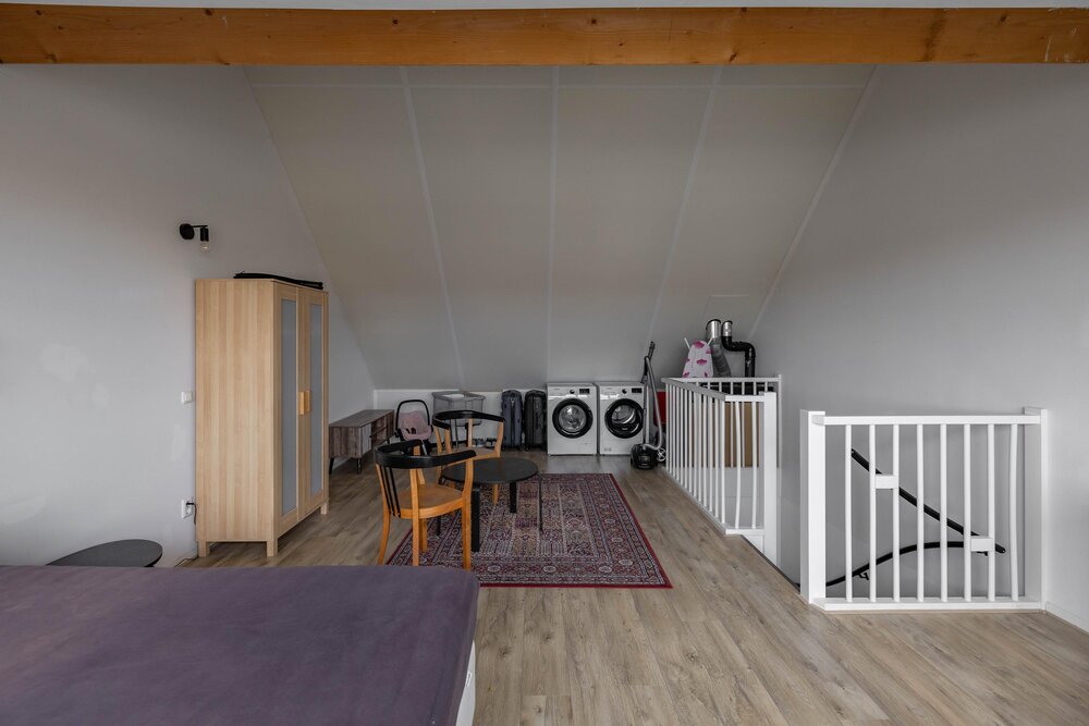 Meeroeverslaan 298, 9613 AE Meerstad - € 475.000 k.k. - Boekholt & partners makelaars Groningen