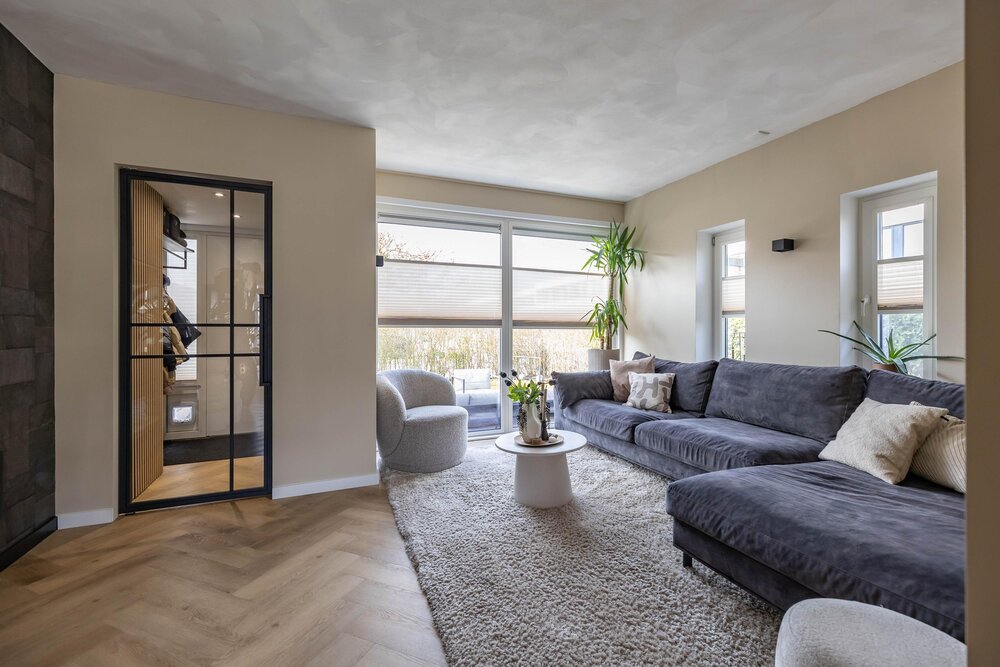 Loopplank 36, 9732 EB Groningen - € 489.000 k.k. - Boekholt & partners makelaars Groningen